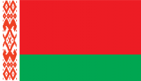 Belorussiya