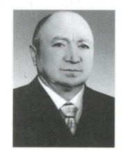 Hamidulla Hasanov