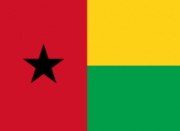 Gvineya-Bisau