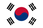 Koreya Respublikasi
