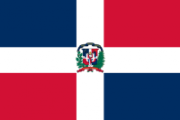 Dominikan Respublikasi