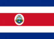 Kosta-Rika