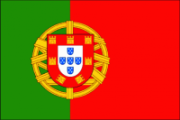 Portugaliya
