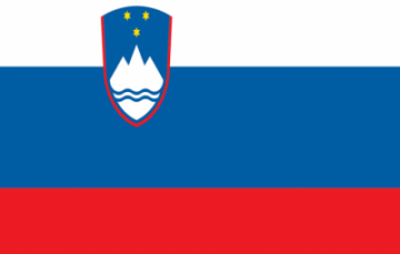 Sloveniya