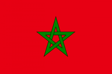 Marokash