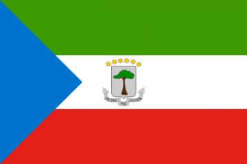 Ekvatorial Gvineya