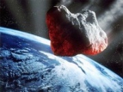 Asteroid nima?