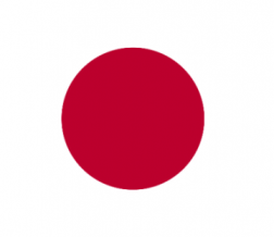 Япония: экономико-географический обзор и природные ресурсы