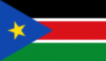 Janubiy Sudan Respublikasi