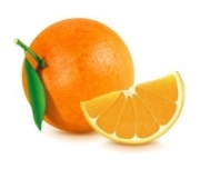 Stressga qarshi apelsin