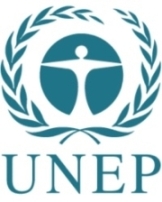 UNEP - BMTning "Ekologik ovozi"