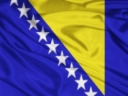 Bosniya va Gersogovina