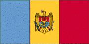 18-iyun Moldovada tarixchilar kuni