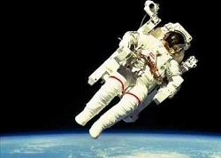 16-avgust Xalqaro astronavtlar akademiyasi tashkil qilingan kun