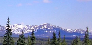 20-avgust Alaska yarimoroli ochilgan kun