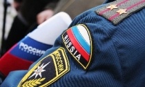 27-dekabr Rossiyada “Qutqaruvchilar kuni”