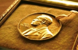 27-mart Xalqaro Nobel mukofoti ta’sis etilgan kun