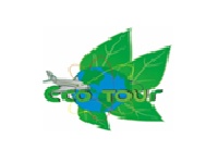 Международный Центр экологического туризма "ECO-TOUR"
