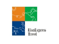 Туристическая компания «ELAN EXPRESS»