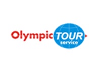 Туристическая компания "OLYMPIC TOUR SERVICE"