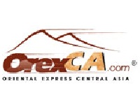 OOO "Oriental Express CA" (торговые марки OrexCA.com)