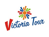 Туристическая компания «VICTORIA TOUR»