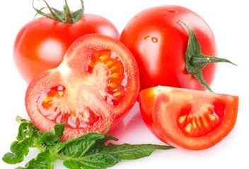 Pomidorda shifo bisyor
