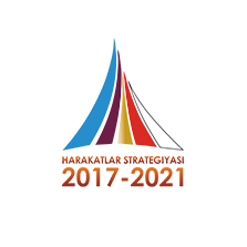 2017-2021-yillarda O’zbekiston Respublikasini rivojlantirishning beshta ustuvor yo’nalishi bo’yicha harakatlar strategiyasi