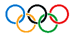 23-iyun Xalqaro olimpiya o'yinlari kuni