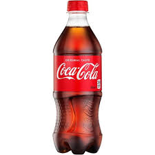 29-mart eng taniqli “Coca-Cola” ichimligining retsepti yaratilgan kun