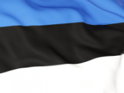 1918-yil 24-fevral – Estoniya Mustaqilligi kuni.
