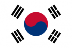 Республика Корея: природно-демографический потенциал, хозяйство, транспорт и внешнеэкономические связи