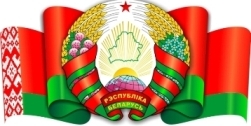 25-avgust Belorussiya Respublikasida Mustaqillik kuni