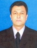 Vahob Rafiqov