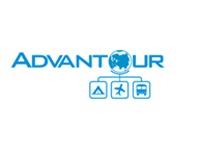 Международное туристическое агентство «ADVANTOUR»