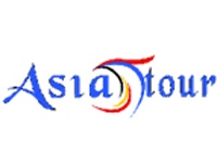 Туристическое агентство «ASIATOUR»