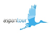 Туристическая компания «АSPAN TOUR»