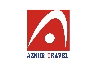 Туристическая компания «AZNUR TRAVEL»