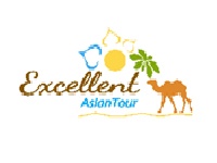 Туристическая компания «EXCELLENT ASIAN TOUR»