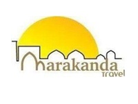 Туристическая компания «MARAKANDA TRAVEL»