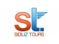 Туристическая компания «SIBIUZ TOURS»