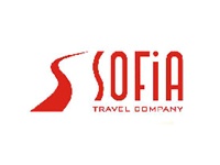 Туристическая компания «SOFIA TRAVEL»