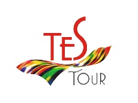 Туристическая компания TES TOUR