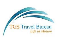 ООО «TRIP GROUP» под брендовым названием «TGS» Travel Bureau