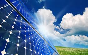Солнечная энергетика: Узбекистан запускает промышленное производство солнечных панелей